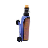 Kodiak One Second Counts Holster