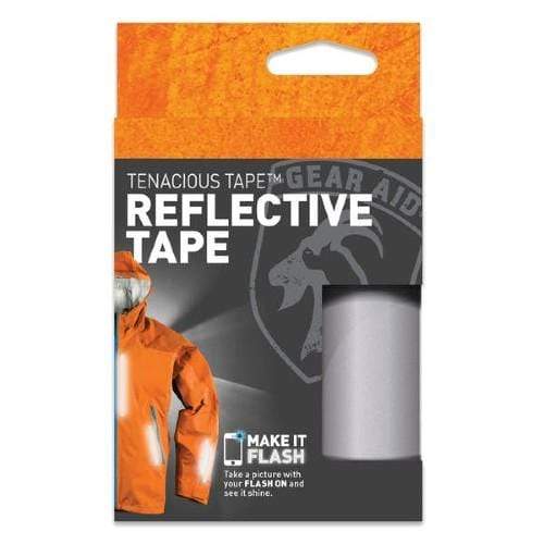 Gear Aid Tenacious Repair Tape