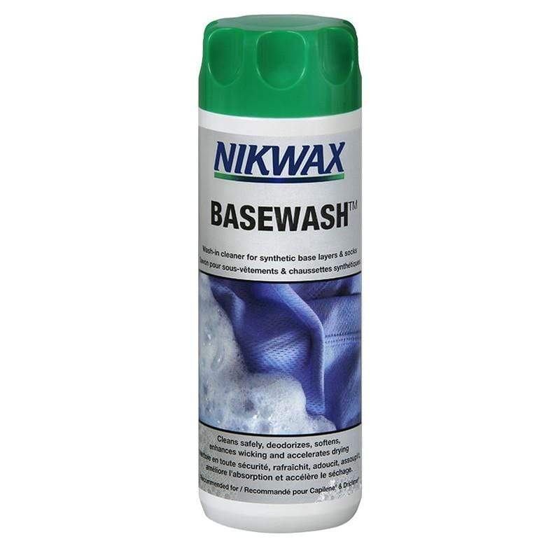 Review: Nikwax Tech Wash 300ml