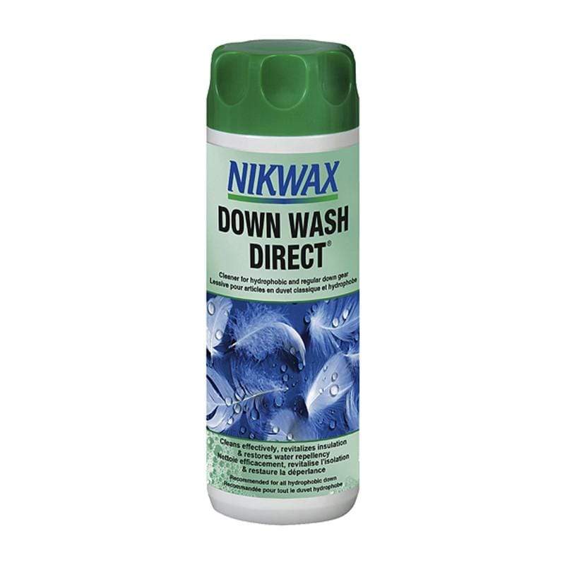 Nikwax Down Wash - 300ml
