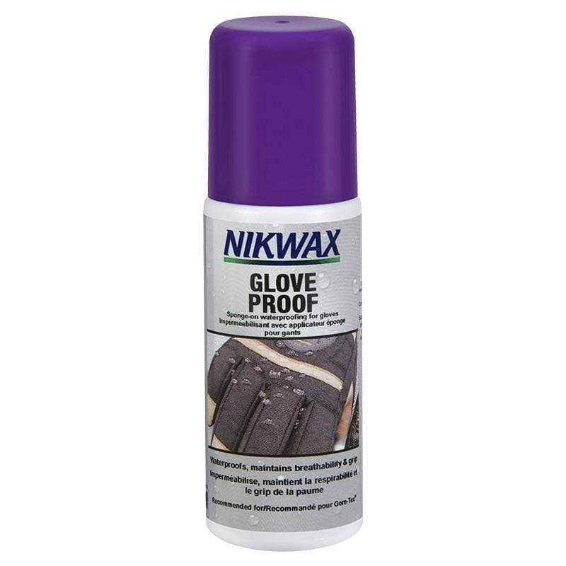 Nikwax Glove Proof - 125mL