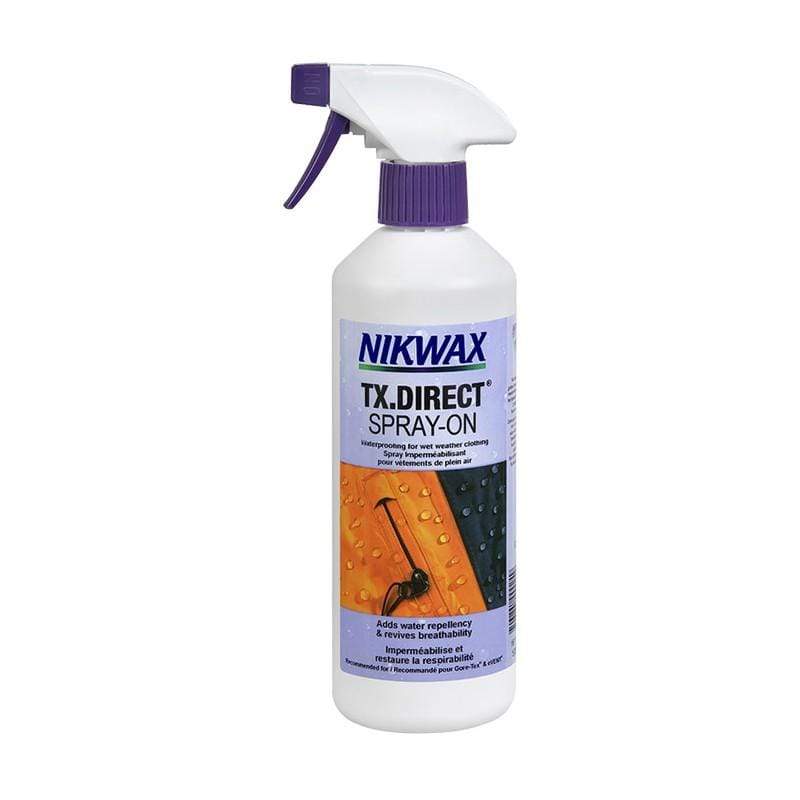 Nikwax Down Wash Direct-1000 ml