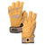 Petzl Cordex Plus Glove