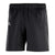 Salomon Agile 7" Shorts Men's