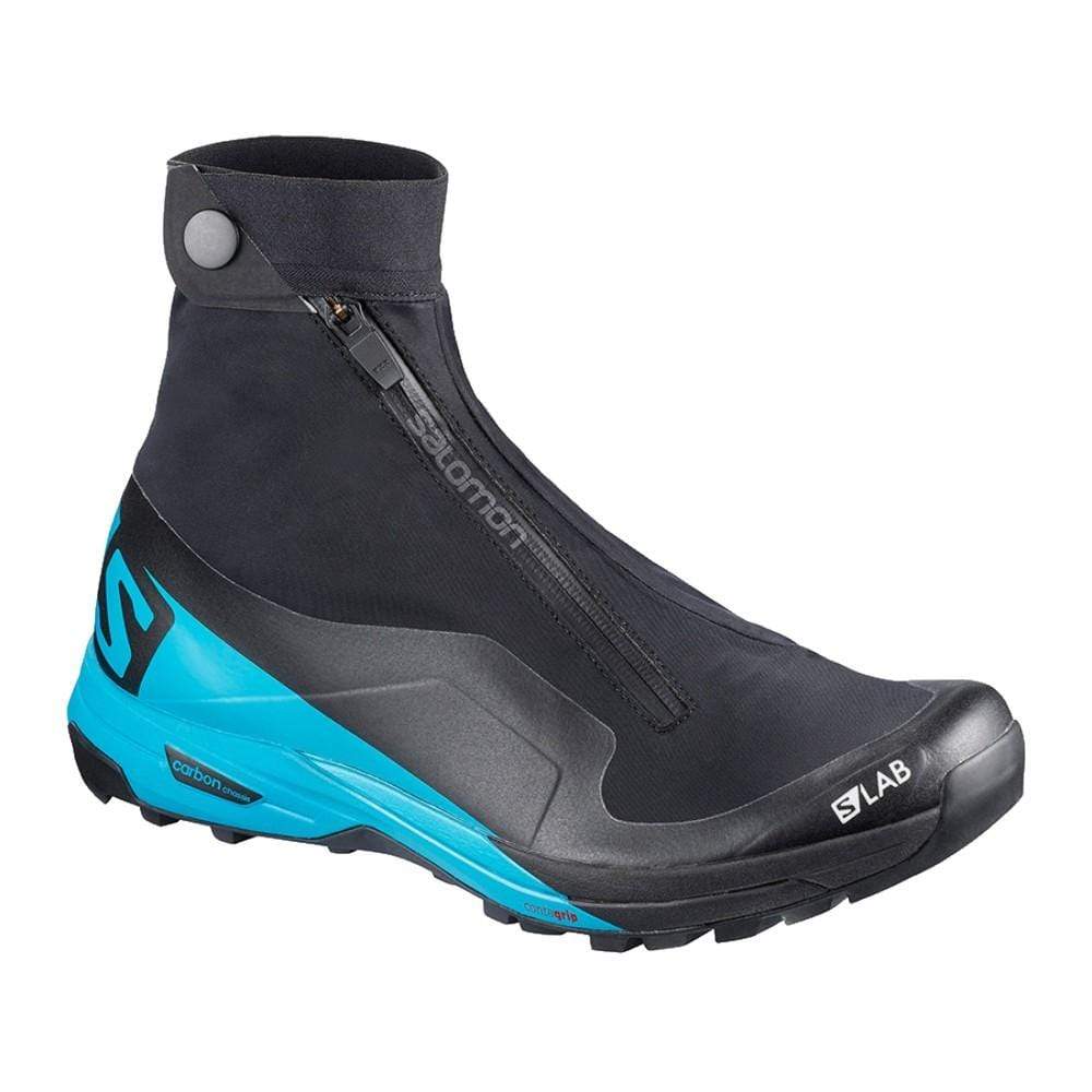 Salomon S/LAB XA ALPINE 2 – spry
