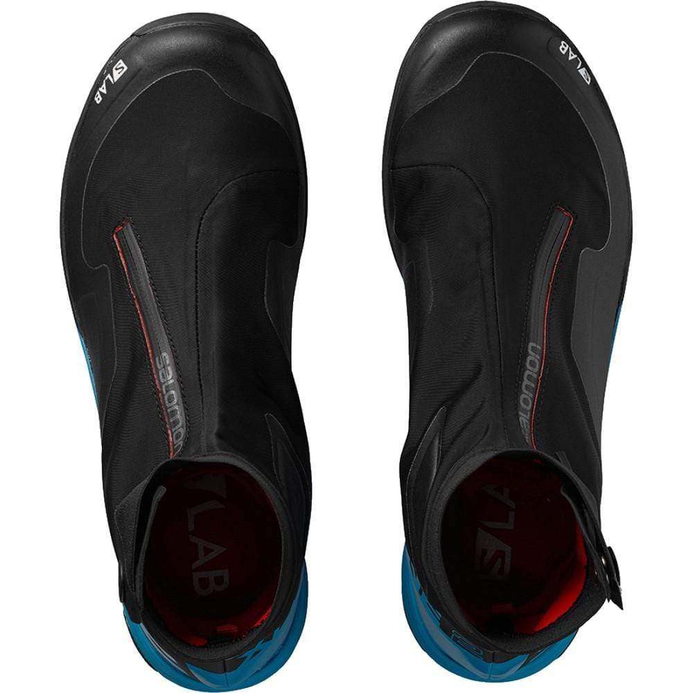 Salomon S/LAB XA ALPINE 2 – spry
