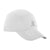 Salomon XT Compact Cap White
