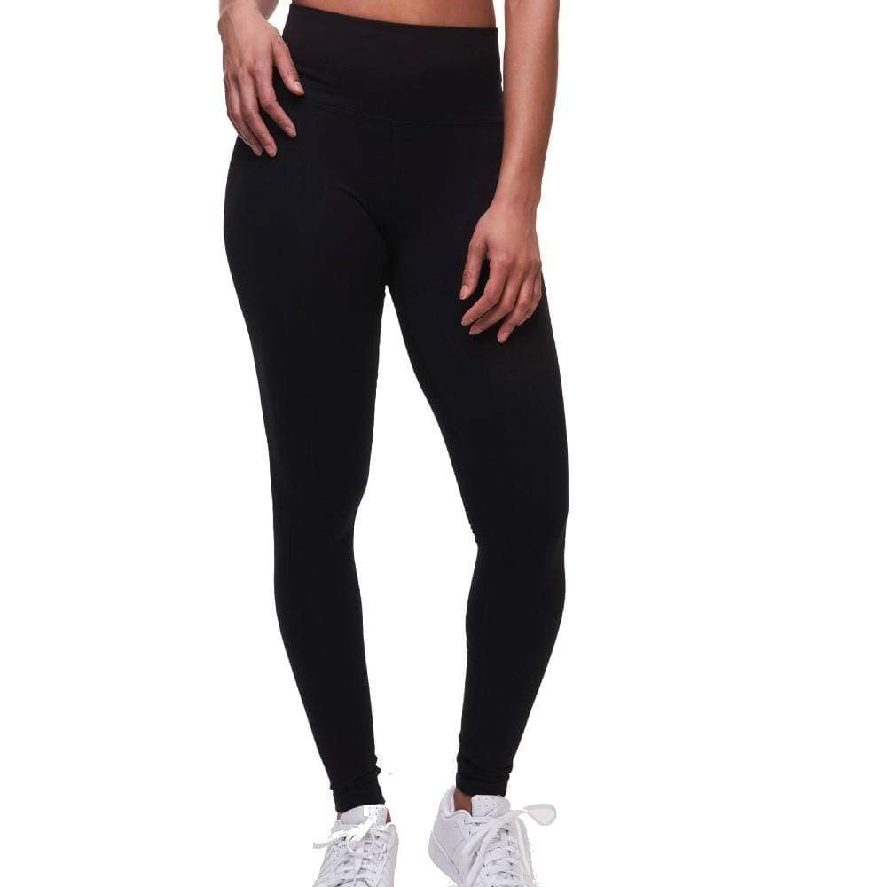 Performance High-Rise Leggings