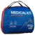 Mountain Series Explorer Medical Kit
