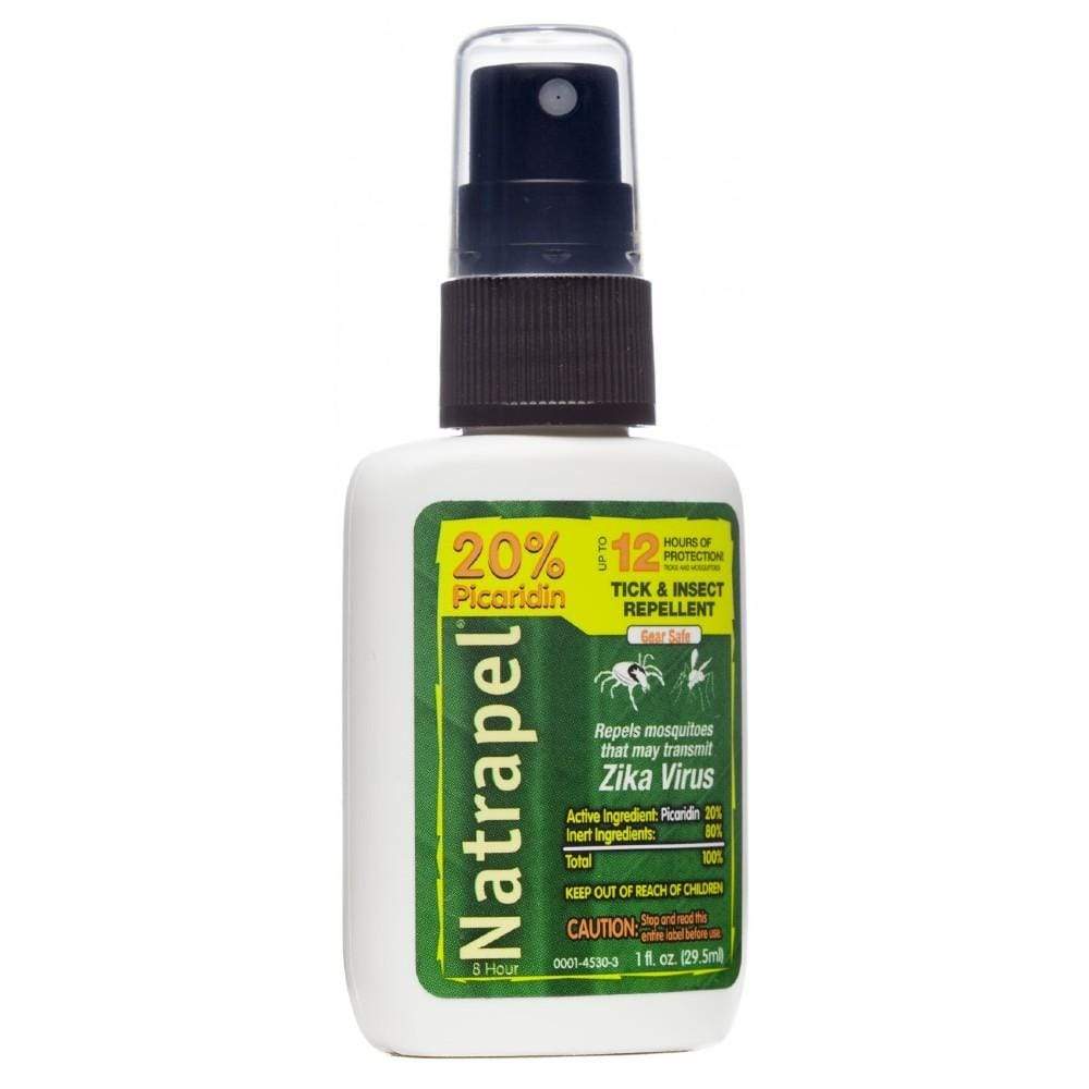 Natrapel OLE Insect Repellent 37 mL