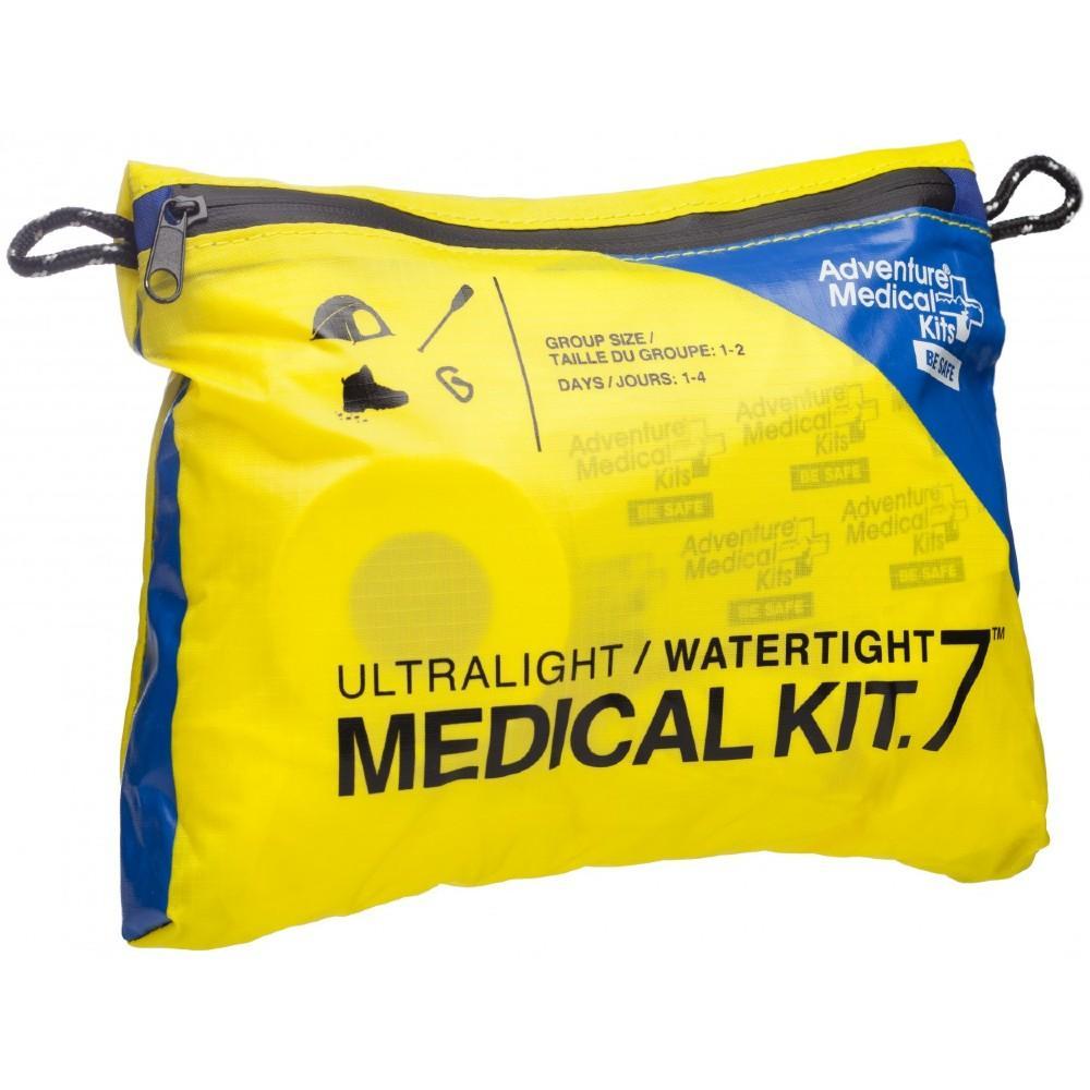 Ultralight Watertight 0.7 Medical Kit