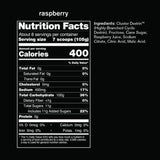 Skratch Labs  Superfuel Drink Mix