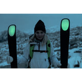 Kastle TX93 Skis