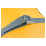 Sea to Summit Stretch-Loc 25 (625mm x 20mm)