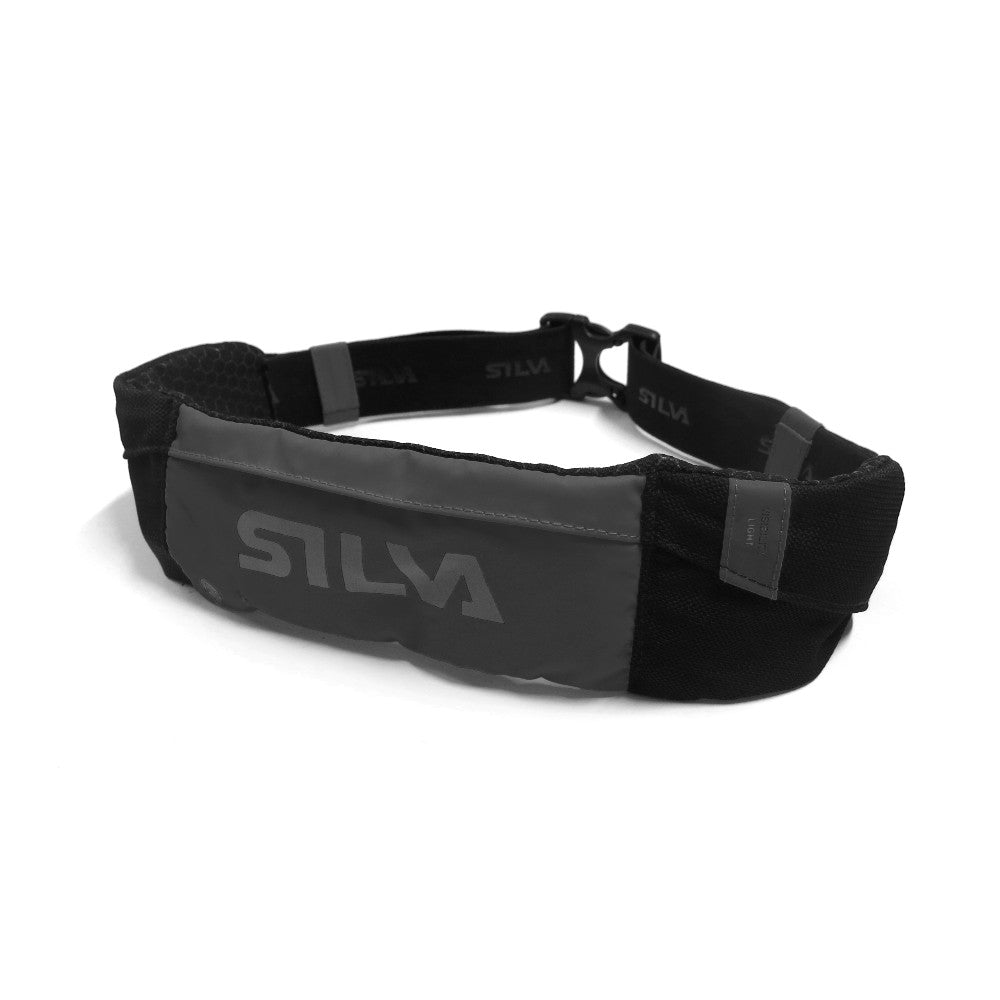 Silva Strive Belt-Black