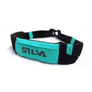 Silva Strive Belt-Blue