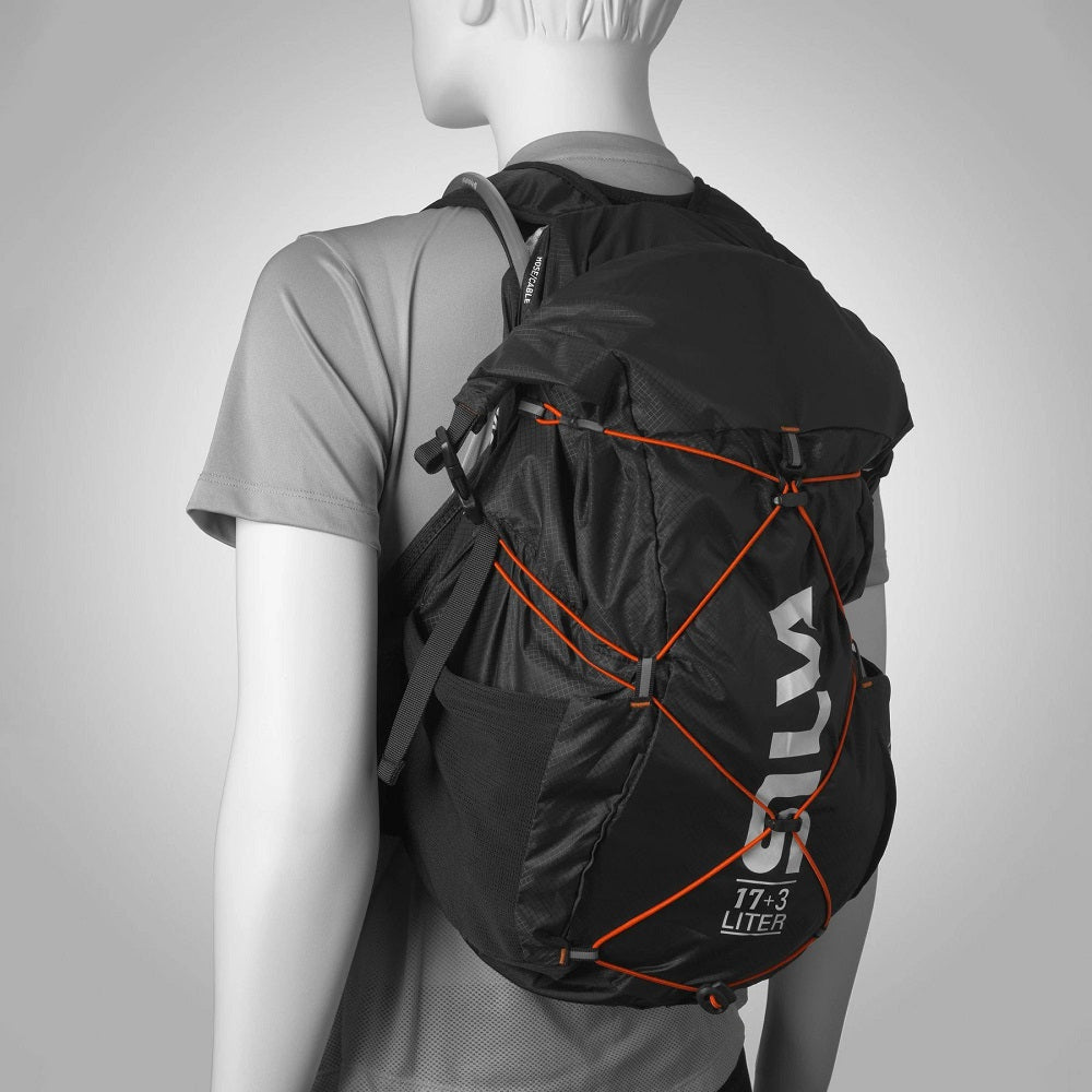 Silva Strive Mountain Pack 17+3