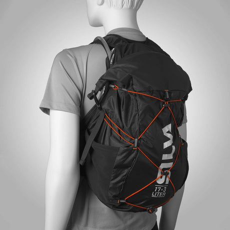 Silva Strive Mountain Pack 17+3