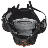 Silva Strive Mountain Pack 23+3