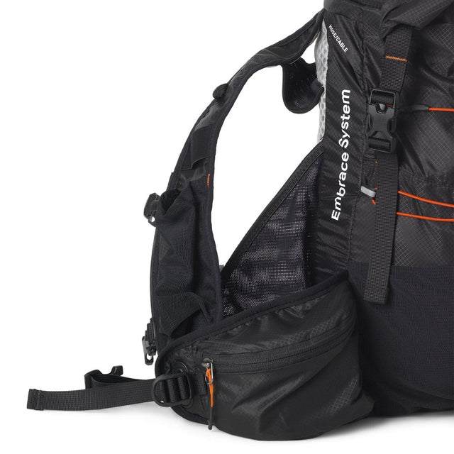 Silva Strive Mountain Pack 23+3