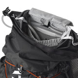 Silva Strive Mountain Pack 23+3