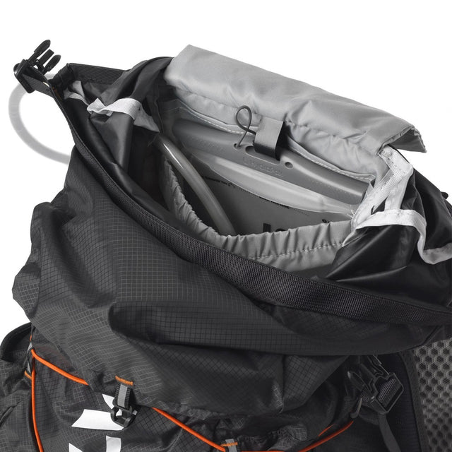 Silva Strive Mountain Pack 23+3