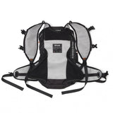 Silva Strive Mountain Pack 17+3