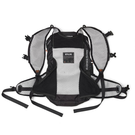 Silva Strive Mountain Pack 17+3