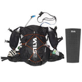 Silva Strive Mountain Pack 23+3