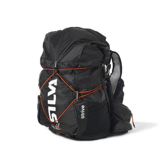 Silva Strive Mountain Pack 23+3