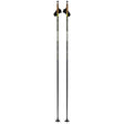 swix Dynamic D3 Just Click nordic ski poles
