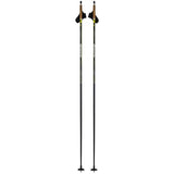 swix Dynamic D3 Just Click nordic ski poles