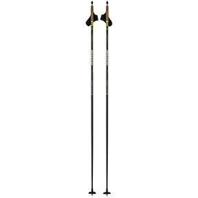 swix Dynamic D3 Just Click nordic ski poles