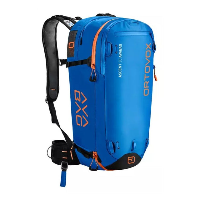 Ortovox Ascent 30 Avabag Kit