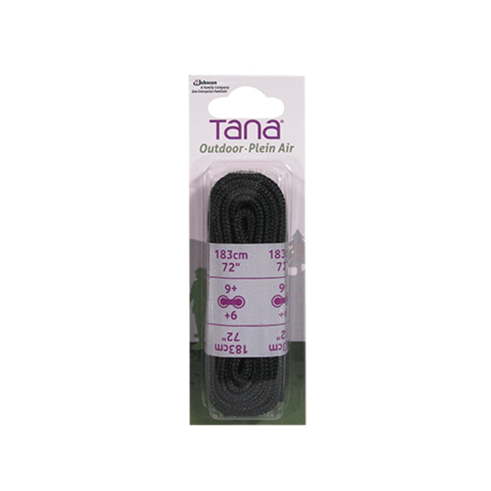 Tana Work Boot Laces