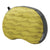 Therm-a-Rest Airhead Pillow - Yellow Mountains
