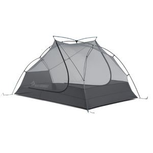 Sea to Summit Telos TR2 - Two Person Freestanding Tent