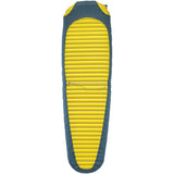 Therm-a-Rest Synergy Lite Sheets - 20 in