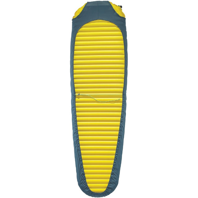 Therm-a-Rest Synergy Lite Sheets - 20 in