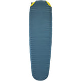 Therm-a-Rest Synergy Lite Sheets - 20 in