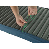 Therm-a-Rest Synergy Lite Sheets - 20 in