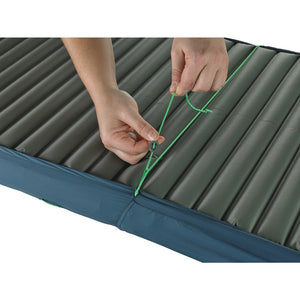 Therm-a-Rest Synergy Lite Sheets - 20 in