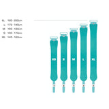 Pomoca Climb Pro S-Glide - 140mm