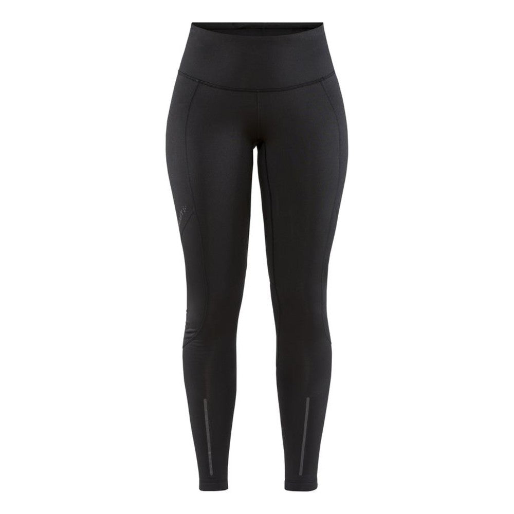 CRAFT Storm Balance Tights - Men's - spry  Running, Hiking, Skiing,  Snowshoeing - Crowsnest Pass, Alberta