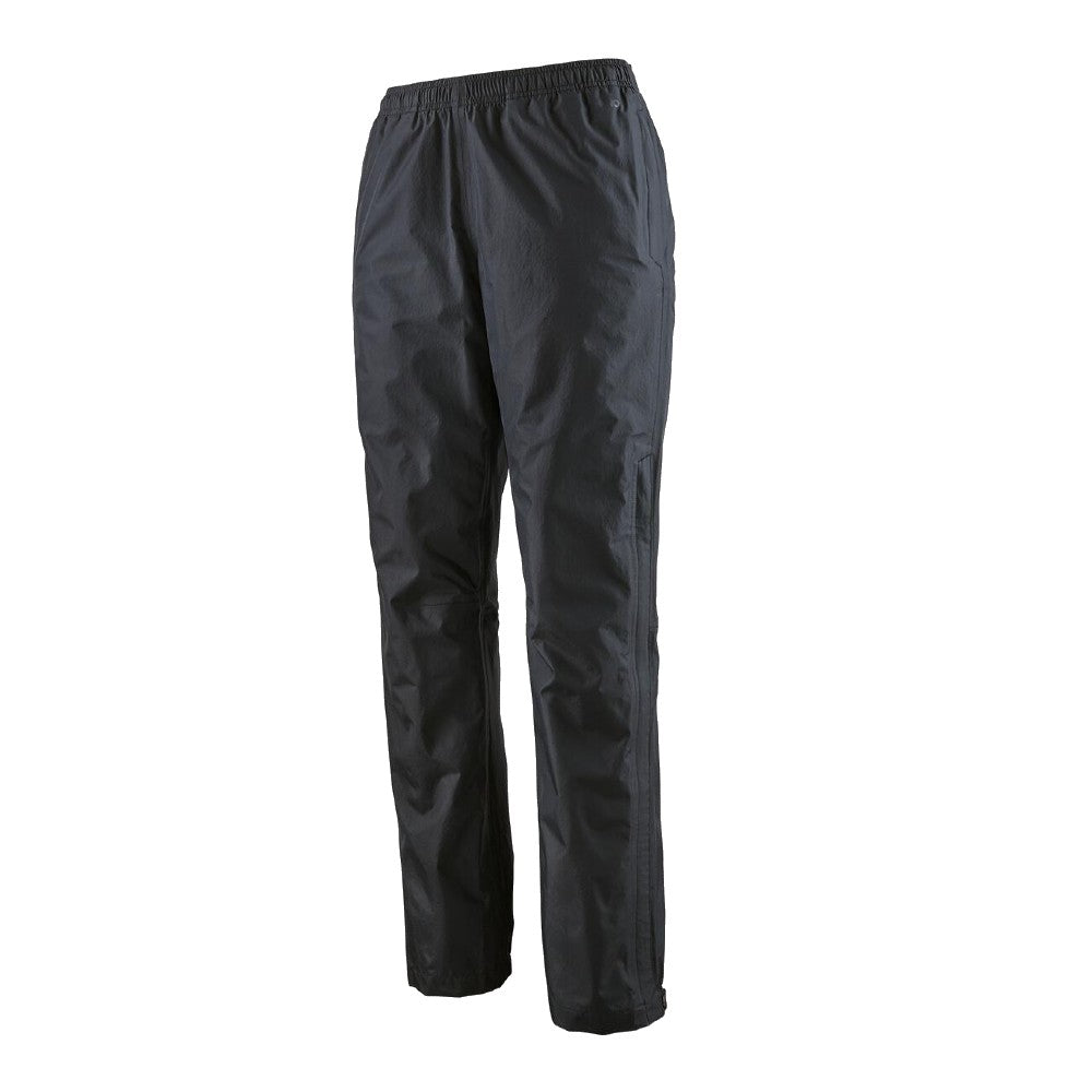Patagonia Torrentshell 3L Regular Pants - Women's