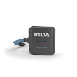 Silva Trail Runner Hybrid Battery Case