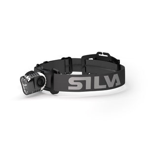 Silva Trail Speed 5X Headlamp