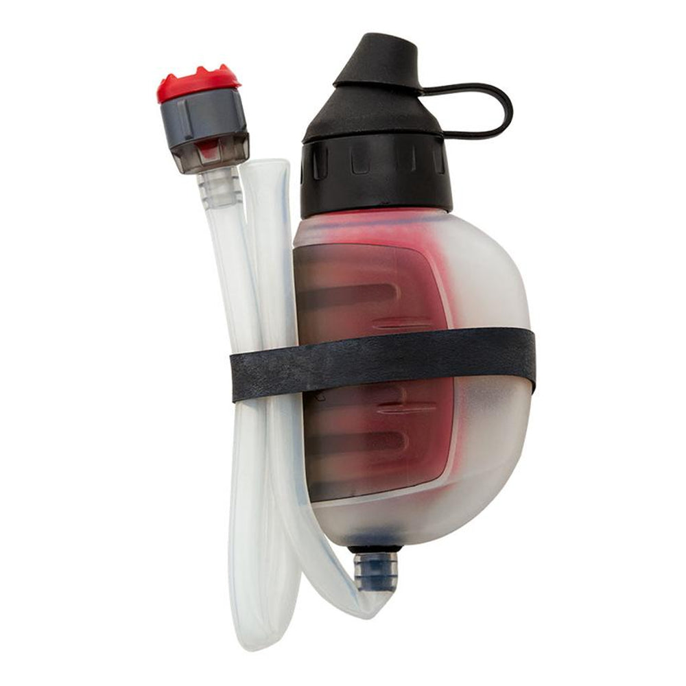 MSR TrailShot Microfilter