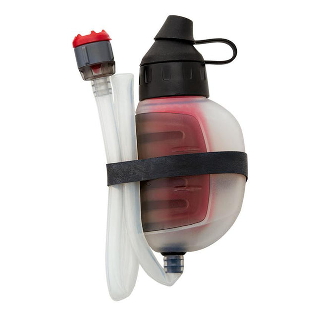 MSR TrailShot Microfilter