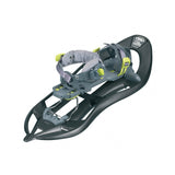 TSL 325 Excursion Titan Snowshoes
